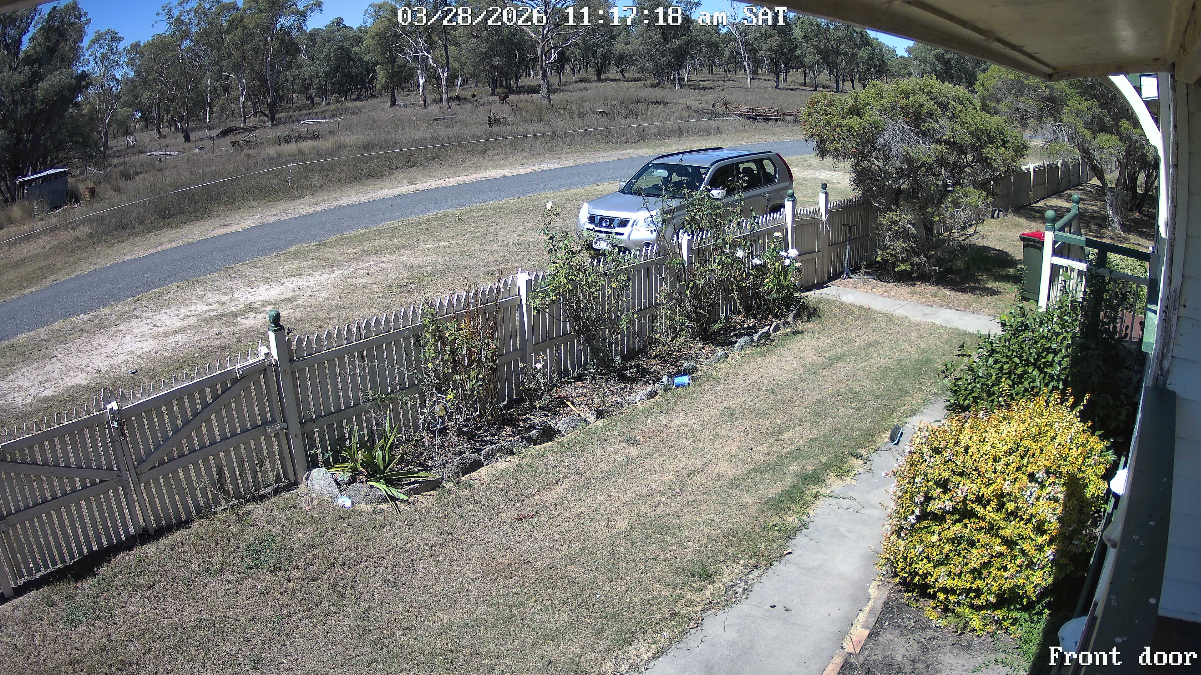 Front door_00_20260328111718.jpg